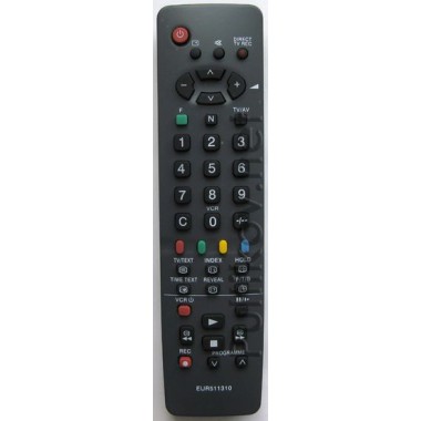 PANASONIC EUR511310 оптом PANASONIC EUR511310 оптом