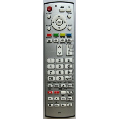 PANASONIC EUR7635050 LCD/plazma оптом PANASONIC EUR7635050 LCD/plazma оптом