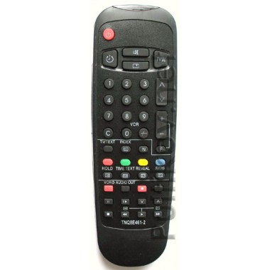 PANASONIC TNQ8E0461-2 оптом PANASONIC TNQ8E0461-2 оптом
