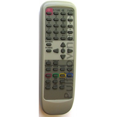 PANASONIC EUR646925 оптом PANASONIC EUR646925 оптом