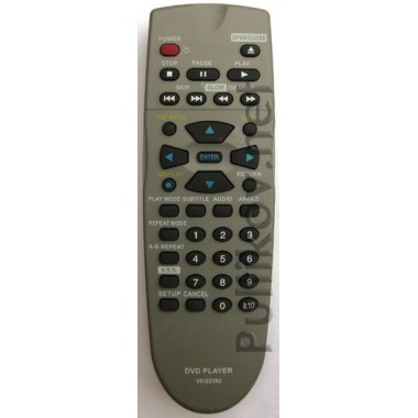 PANASONIC VEQ2392 (VEQ2380) DVD оптом PANASONIC VEQ2392 (VEQ2380) DVD оптом