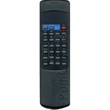 PHILIPS RC- 0301/01/C оптом PHILIPS RC- 0301/01/C оптом