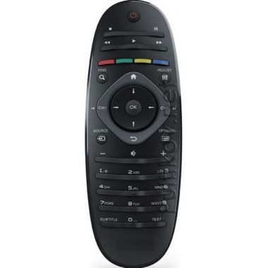 PHILIPS 2422 549 90301 LCD  оптом