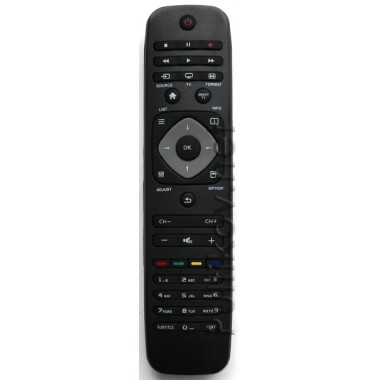 PHILIPS 2422 549 90467 (YKF309-001) LCD оптом
