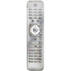 PHILIPS 2422 549 90477W white LCD 3D 