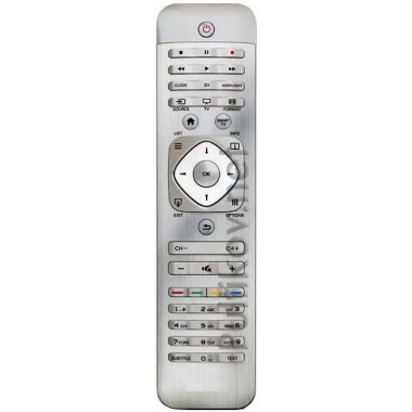 PHILIPS 2422 549 90477W white LCD 3D оптом