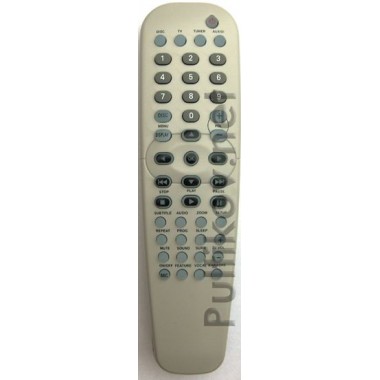 PHILIPS 3139 2587 0101 DVD оптом PHILIPS 3139 2587 0101 DVD оптом
