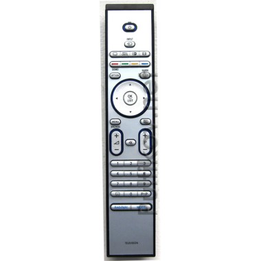 PHILIPS RC-4450 оптом PHILIPS RC-4450 оптом