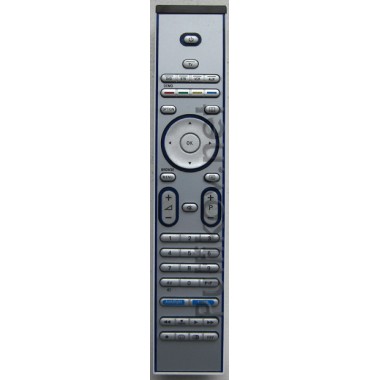 PHILIPS RC-4401 оптом PHILIPS RC-4401 оптом