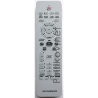 PHILIPS RC-24220549000902 DVD оптом PHILIPS RC-24220549000902 DVD оптом