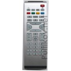 PHILIPS RC-1683801/01 TV/DVD/AUX LCD 
