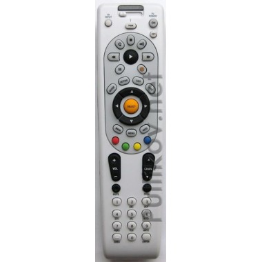 PHILIPS RC-1704603/00 универсальный 4в1 оптом