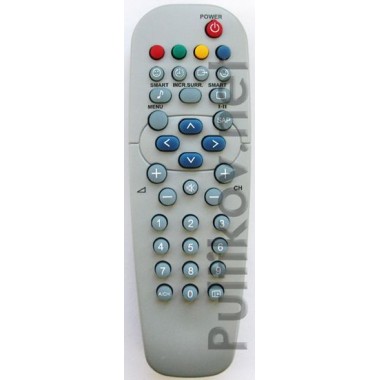 PHILIPS RC-19335003/01 оптом