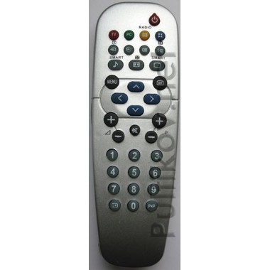 PHILIPS RC-19335019/01 оптом PHILIPS RC-19335019/01 оптом