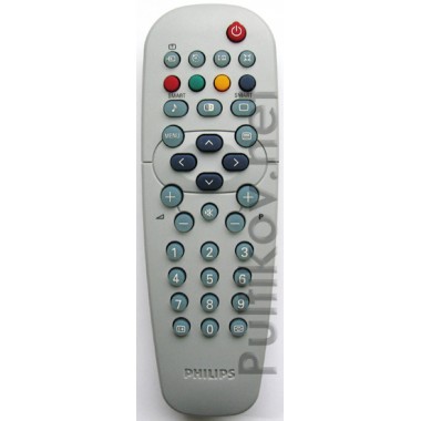 PHILIPS RC-19335023/01H original оптом PHILIPS RC-19335023/01H original оптом