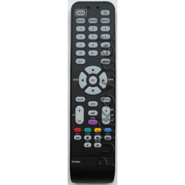 PHILIPS RC-1994301 LCD оптом PHILIPS RC-1994301 LCD оптом