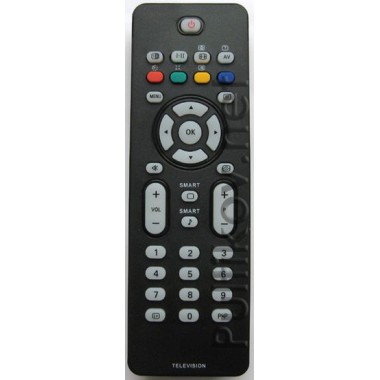 PHILIPS RC-2023601/01 LCD оптом PHILIPS RC-2023601/01 LCD оптом