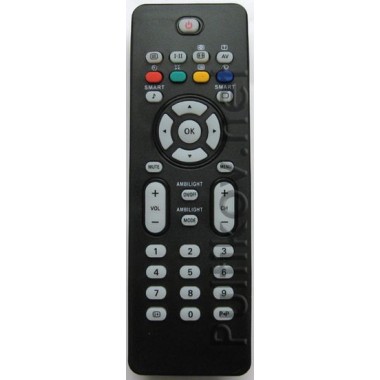 PHILIPS RC-2023617/01 LCD оптом
