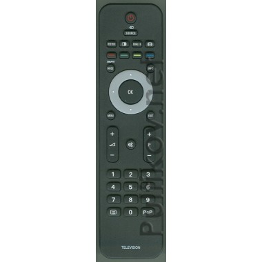 PHILIPS 2422 5490 01911 TELEVISION LCD оптом PHILIPS 2422 5490 01911 TELEVISION LCD оптом