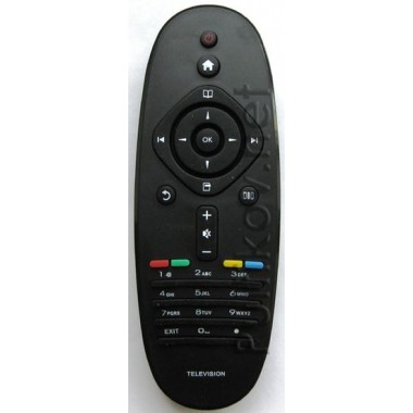 PHILIPS RC-2683204/01 оптом