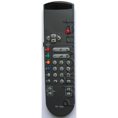 PHILIPS RC-7535 оптом PHILIPS RC-7535 оптом