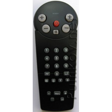 PHILIPS RC-8201 оптом