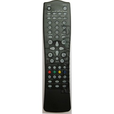 PHILIPS RCA10U81FX(S) LCD оптом PHILIPS RCA10U81FX(S) LCD оптом