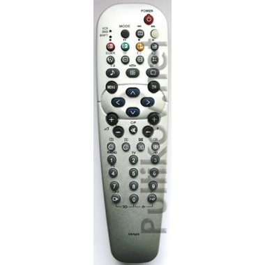 PHILIPS SPR-620 универсальный оптом PHILIPS SPR-620 универсальный оптом
