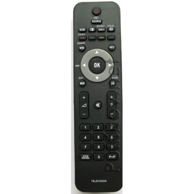 PHILIPS 2422 5490 1834 TELEVISION LCD оптом PHILIPS 2422 5490 1834 TELEVISION LCD оптом