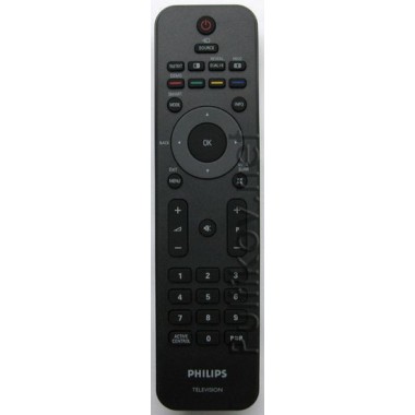 PHILIPS 2422 5490 1834 TELEVISION LCD original оптом PHILIPS 2422 5490 1834 TELEVISION LCD original оптом
