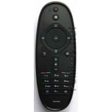 PHILIPS 2422 5490 2543 YKF278-001 LCD  оптом