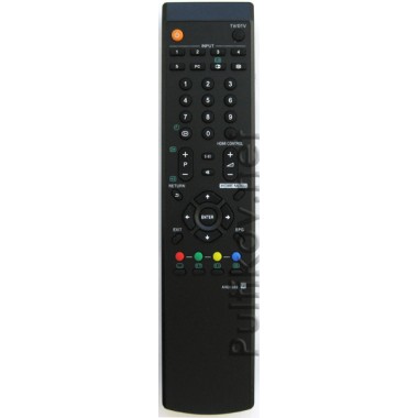 PIONEER AXD1552 PLAZMA оптом PIONEER AXD1552 PLAZMA оптом