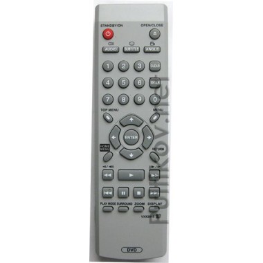 PIONEER VXX2913 DVD оптом PIONEER VXX2913 DVD оптом