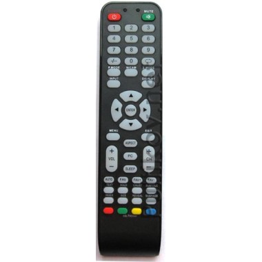 POLAR 48LTV3101 LCD оптом POLAR 48LTV3101 LCD оптом