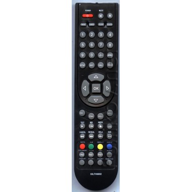 POLAR 55LTV6002 LCD оптом POLAR 55LTV6002 LCD оптом