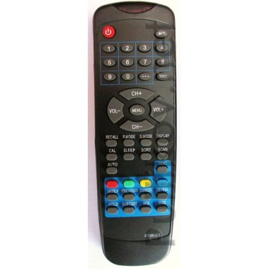 POLAR K10N-C5 оптом POLAR K10N-C5 оптом