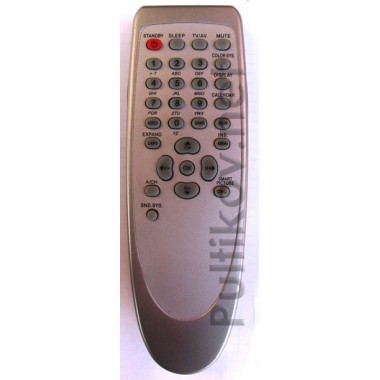 POLAR RC-1153012 оптом POLAR RC-1153012 оптом