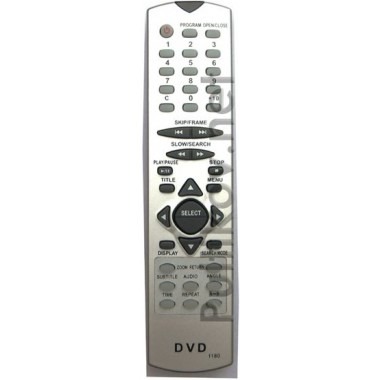 POLAR /VESTEL SF-091 DVD оптом POLAR /VESTEL SF-091 DVD оптом