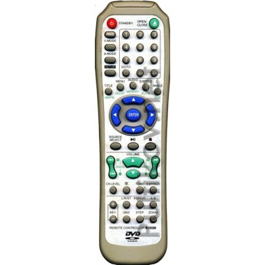 VITEK R302E DVD orig box оптом VITEK R302E DVD orig box оптом