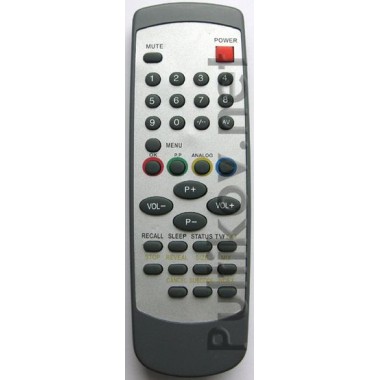 RADUGA/AKIRA/REKORD ABL-30A оптом RADUGA/AKIRA/REKORD ABL-30A оптом
