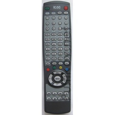 SITRONICS RC-DVD orig оптом