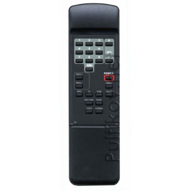 REKORD G1 оптом