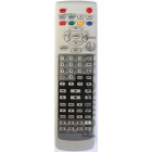 DVD+TV RM-1915A (IC)