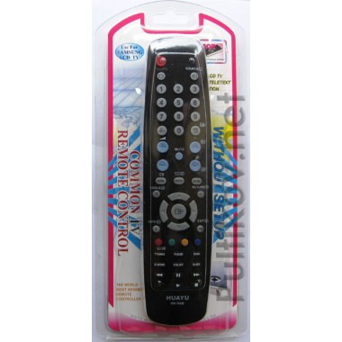 SAMSUNG universal RM-766B(корпус типа BN59-00683A) LCD оптом SAMSUNG universal RM-766B(корпус типа BN59-00683A) LCD оптом
