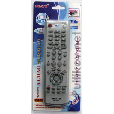 SAMSUNG universal RM-788FC(корпус типа 00008J) DVD оптом SAMSUNG universal RM-788FC(корпус типа 00008J) DVD оптом