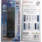 SAMSUNG universal RM-D703(корпус типа 00052E) DVD 