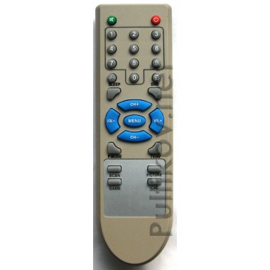 RUBIN/ IZUMI/ ROLSEN 37M10-6 оптом