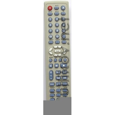 ROLSEN GRC-02 DVD оптом ROLSEN GRC-02 DVD оптом