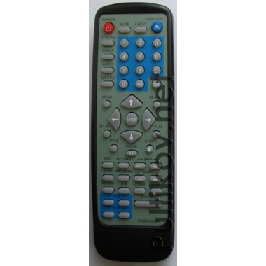 ROLSEN E6900-X005A оптом ROLSEN E6900-X005A оптом