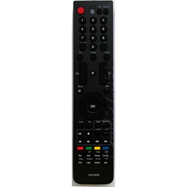 ROLSEN/BBK EN-31603R LCD оптом ROLSEN/BBK EN-31603R LCD оптом